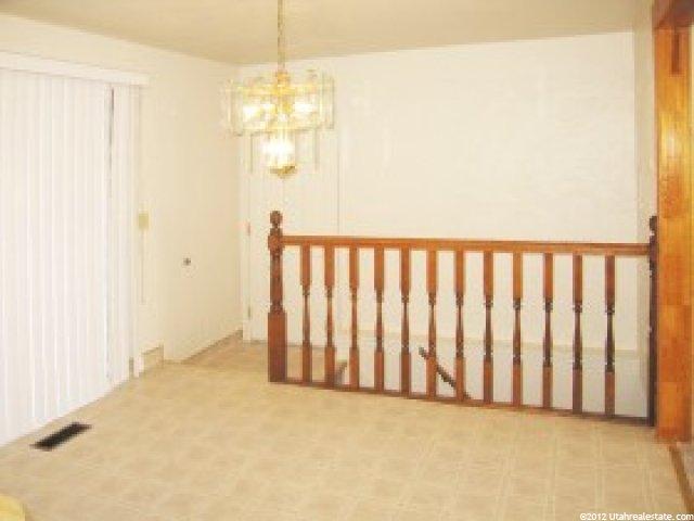 4004 W 5650 S, Roy, UT 84067 — photo 4