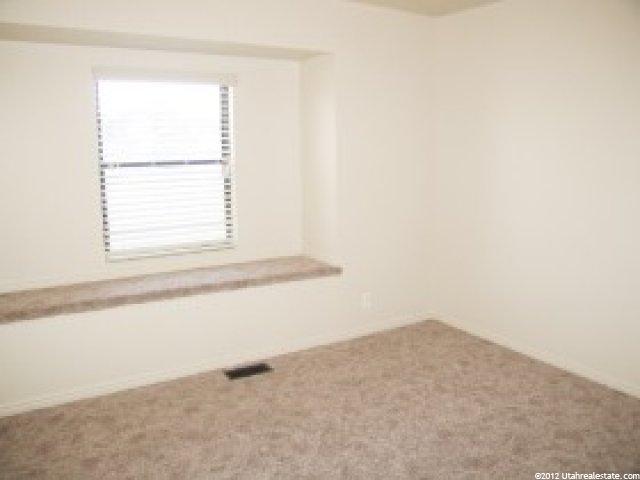 4004 W 5650 S, Roy, UT 84067 — photo 5