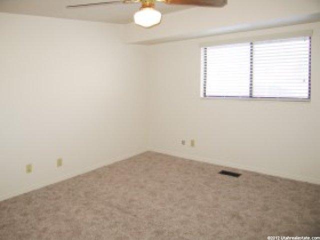 4004 W 5650 S, Roy, UT 84067 — photo 6