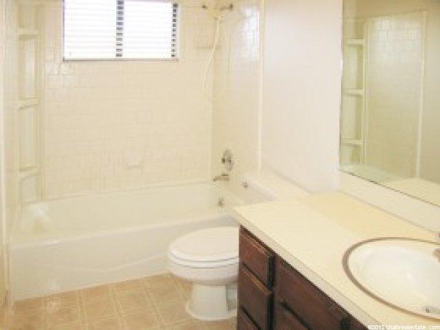 4004 W 5650 S, Roy, UT 84067 — photo 7