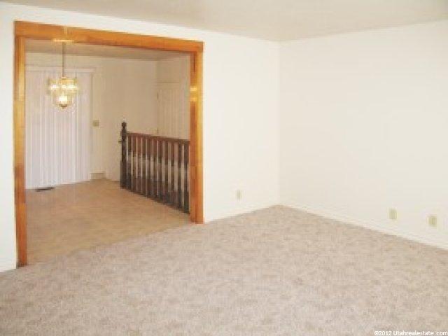 4004 W 5650 S, Roy, UT 84067 — photo 8
