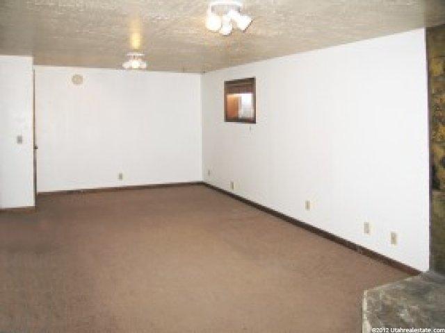 4004 W 5650 S, Roy, UT 84067 — photo 9