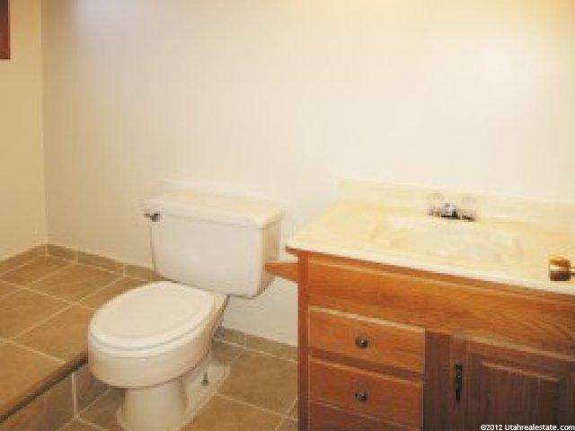 4004 W 5650 S, Roy, UT 84067 — photo 10