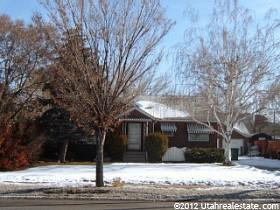 5902 S 1900 W, Roy, UT 84067