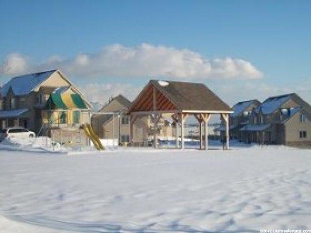 1391 E 380 N, Lehi, UT 84043 — photo 2