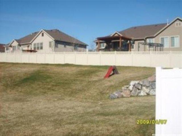 1391 E 380 N, Lehi, UT 84043 — photo 3