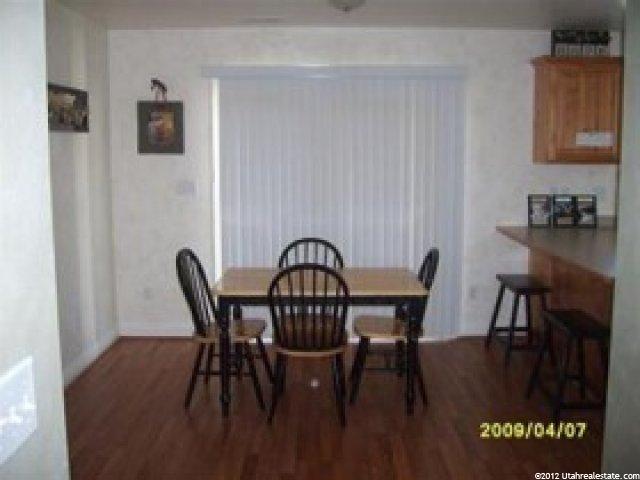 1391 E 380 N, Lehi, UT 84043 — photo 4
