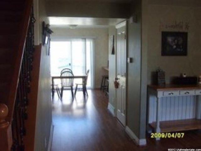 1391 E 380 N, Lehi, UT 84043 — photo 5