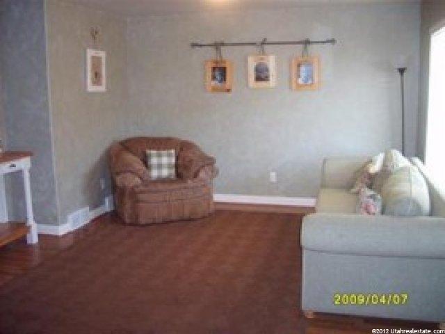 1391 E 380 N, Lehi, UT 84043 — photo 6