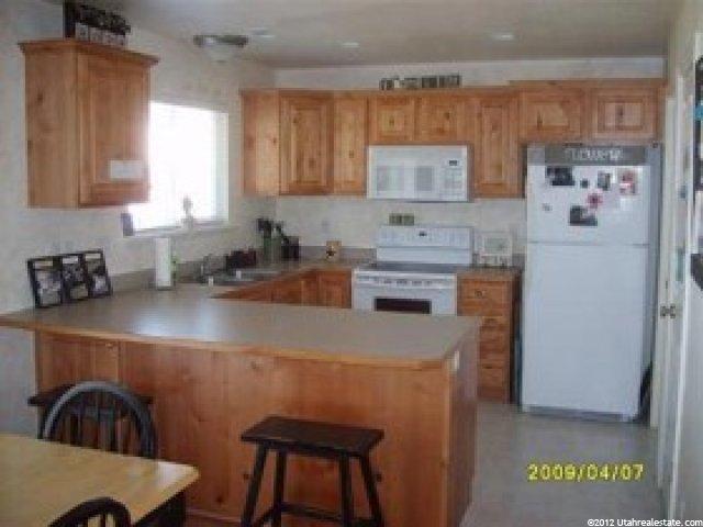 1391 E 380 N, Lehi, UT 84043 — photo 7