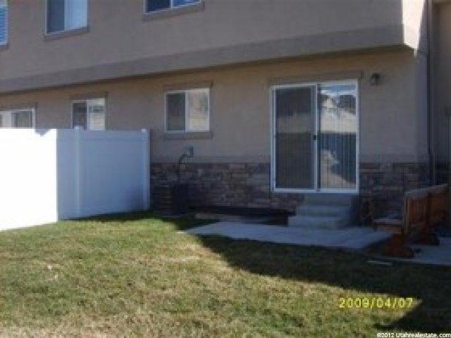 1391 E 380 N, Lehi, UT 84043 — photo 8