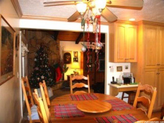 1092 N 300 E, Centerville, UT 84014 — photo 9