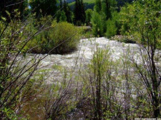 77 Weber, Oakley, UT 84055 — photo 2