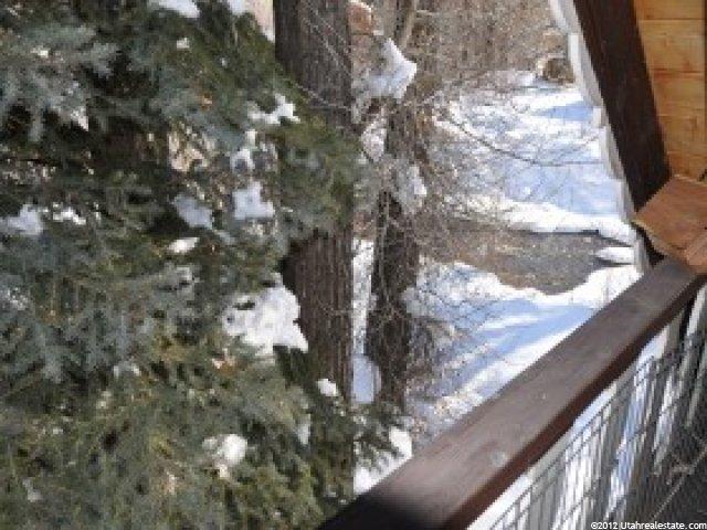 77 Weber, Oakley, UT 84055 — photo 3