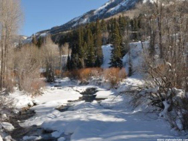 77 Weber, Oakley, UT 84055 — photo 4
