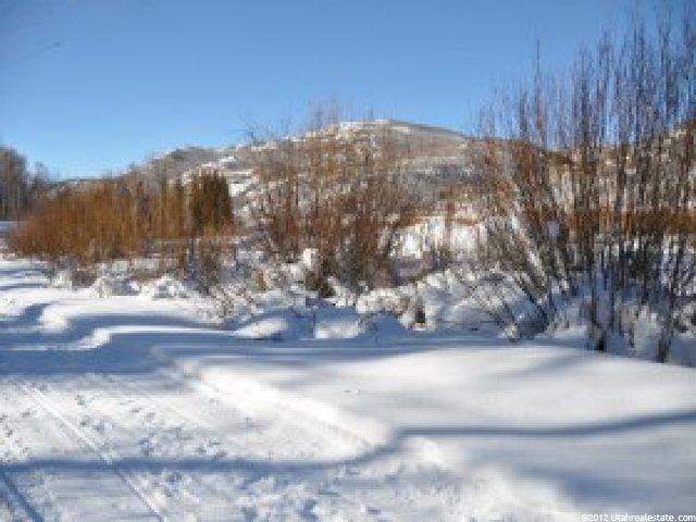 77 Weber, Oakley, UT 84055 — photo 7