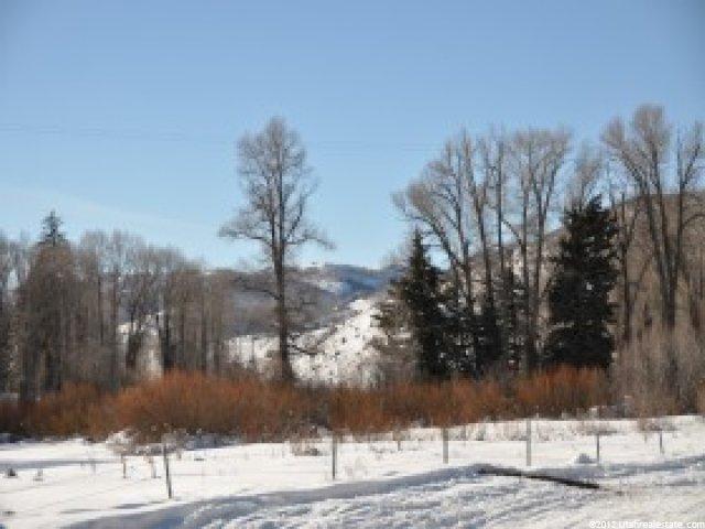 77 Weber, Oakley, UT 84055 — photo 8