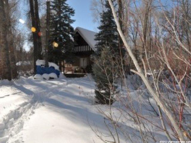 77 Weber, Oakley, UT 84055 — photo 9