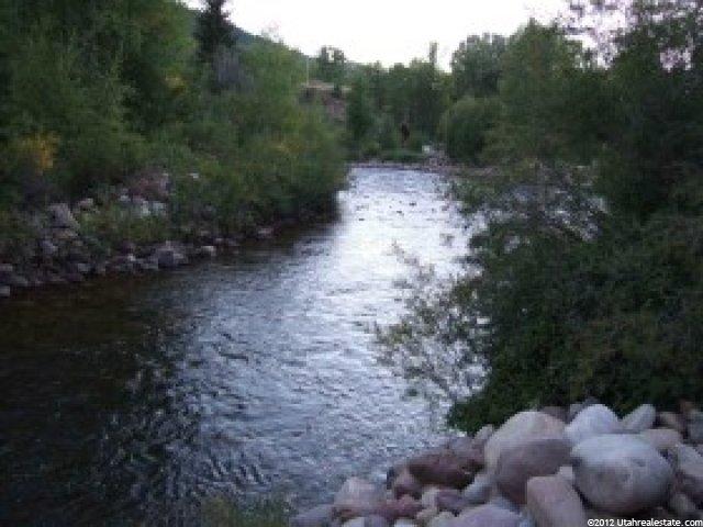 77 Weber, Oakley, UT 84055 — photo 10