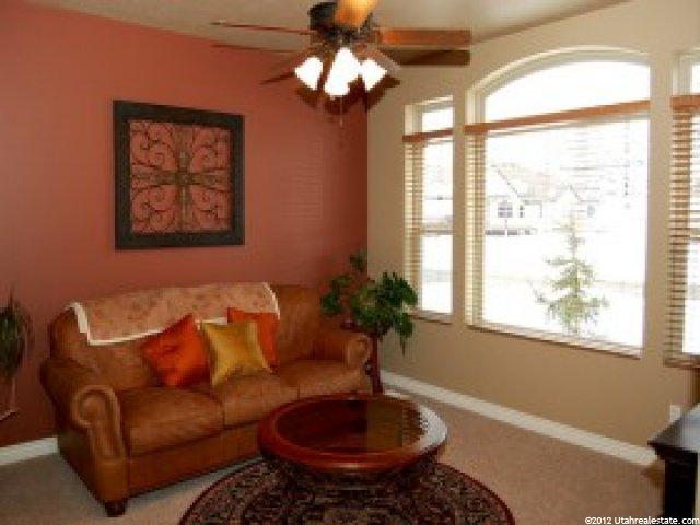 3766 N 3675 W, Peterson, UT 84050 — photo 2
