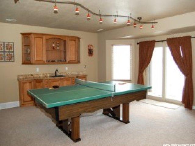 3766 N 3675 W, Peterson, UT 84050 — photo 11