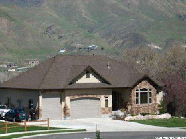 3766 N 3675 W, Peterson, UT 84050 — photo 12