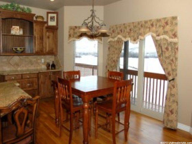 3766 N 3675 W, Peterson, UT 84050 — photo 4