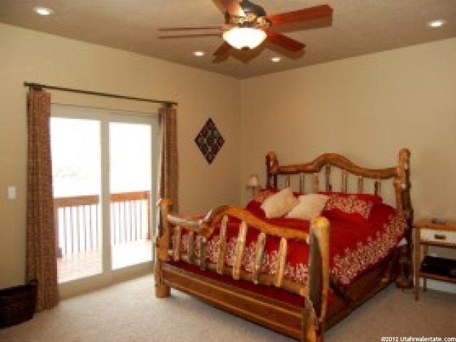 3766 N 3675 W, Peterson, UT 84050 — photo 6