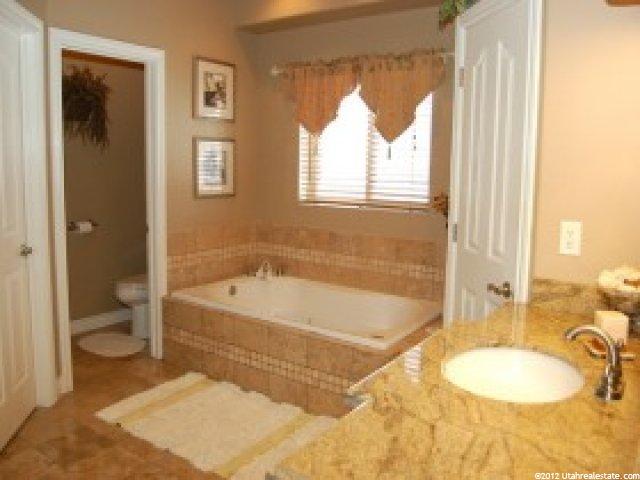 3766 N 3675 W, Peterson, UT 84050 — photo 7