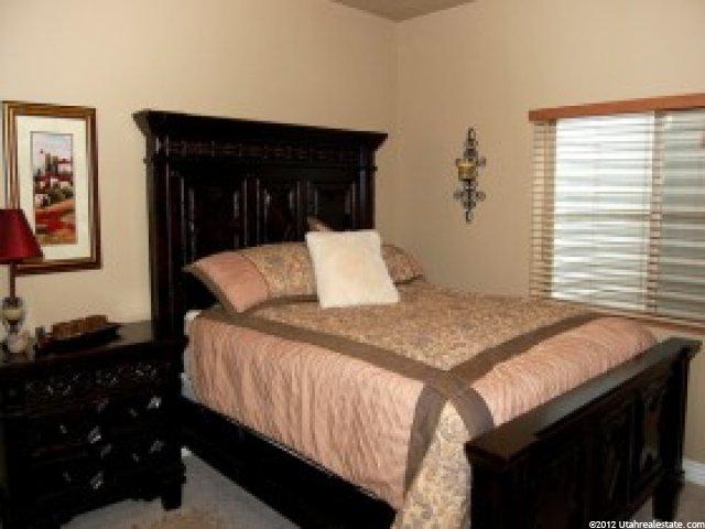 3766 N 3675 W, Peterson, UT 84050 — photo 8