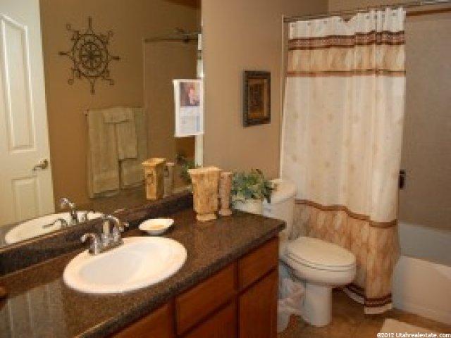 3766 N 3675 W, Peterson, UT 84050 — photo 9