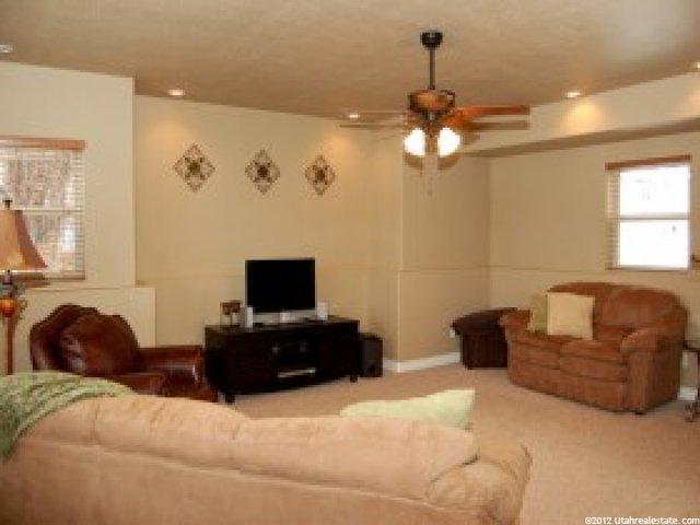 3766 N 3675 W, Peterson, UT 84050 — photo 10
