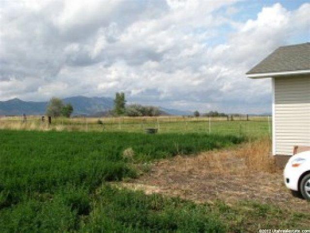 1121 N 800 W, Preston, ID 83263 — photo 2