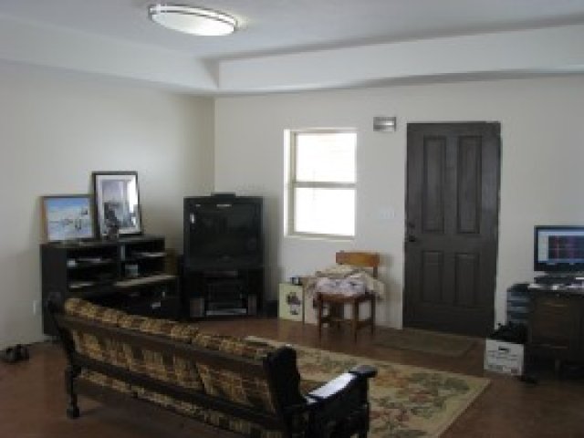 1121 N 800 W, Preston, ID 83263 — photo 6