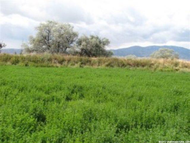1121 N 800 W, Preston, ID 83263 — photo 3