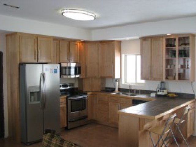 1121 N 800 W, Preston, ID 83263 — photo 4