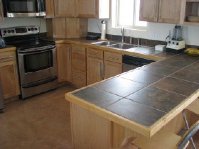 1121 N 800 W, Preston, ID 83263 — photo 5