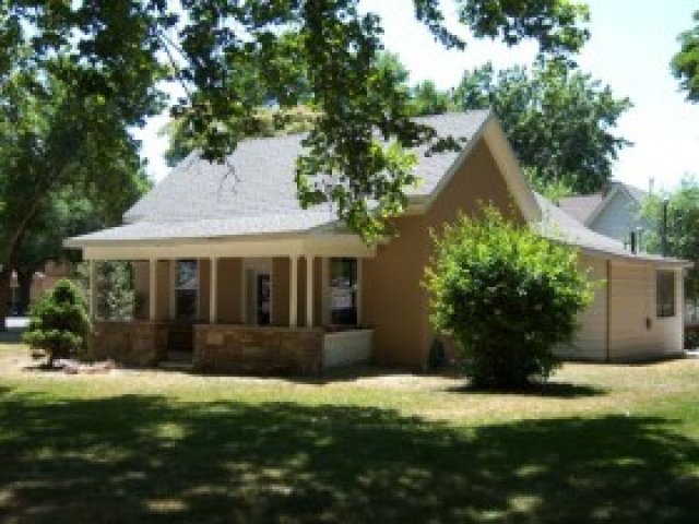 111 N Main St, Farmington, UT 84025 — photo 9