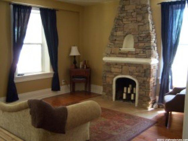 111 N Main St, Farmington, UT 84025 — photo 2