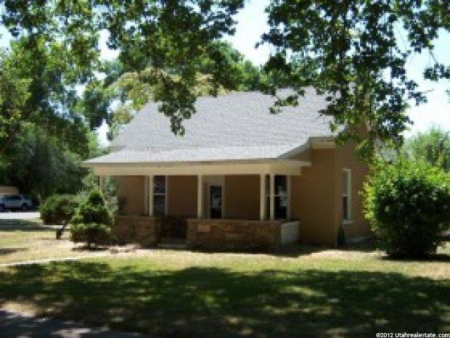 111 N Main St, Farmington, UT 84025 — photo 8