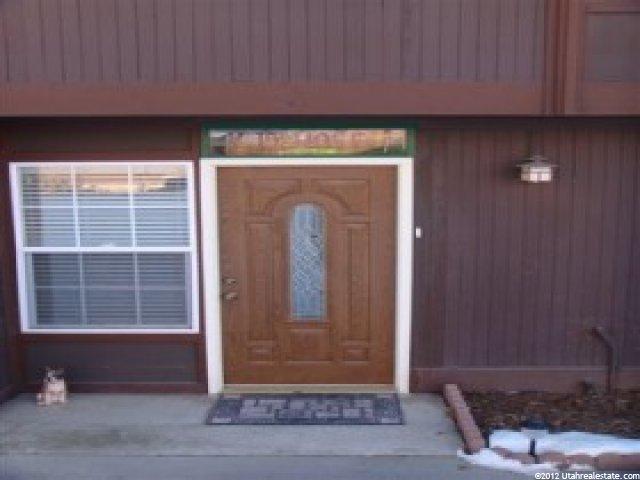 19 White Barn Dr, Pleasant View, UT 84414 — photo 2