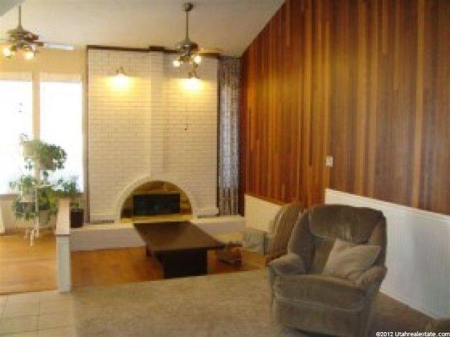 19 White Barn Dr, Pleasant View, UT 84414 — photo 3