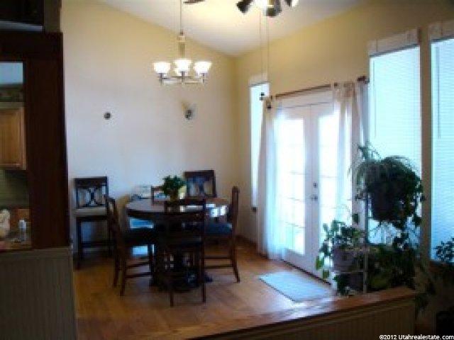 19 White Barn Dr, Pleasant View, UT 84414 — photo 5