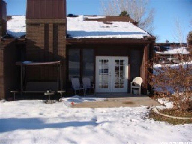 19 White Barn Dr, Pleasant View, UT 84414 — photo 9