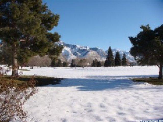 19 White Barn Dr, Pleasant View, UT 84414 — photo 10