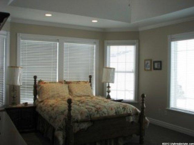 8652 Paradise West Cir, Paradise, UT 84328 — photo 6