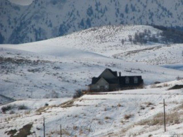 8652 Paradise West Cir, Paradise, UT 84328 — photo 10