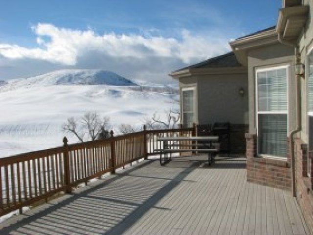 8652 Paradise West Cir, Paradise, UT 84328 — photo 11