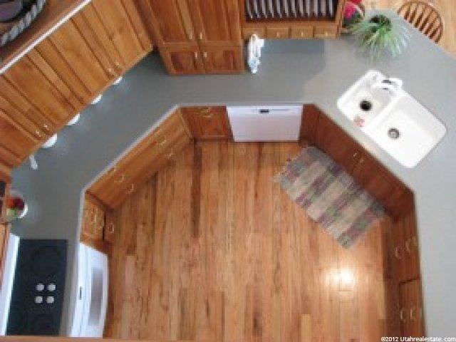 8652 Paradise West Cir, Paradise, UT 84328 — photo 2