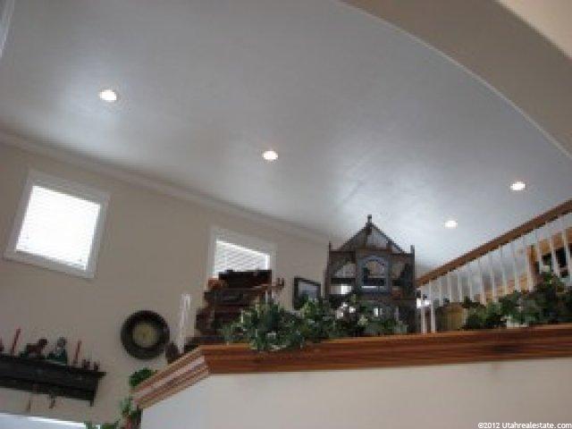 8652 Paradise West Cir, Paradise, UT 84328 — photo 5